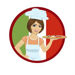 Pizzeria Italiana