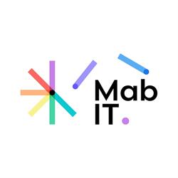 MabIT