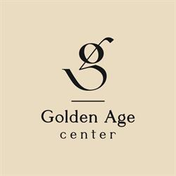 Cămin Vârstnici Golden Age Cluj