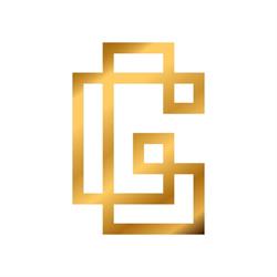 Grifin - Consultanta si strategie in Servicii Clienti