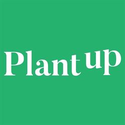 PlantUp - Magazin Plante de Interior