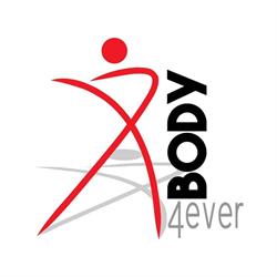 Xbody4ever