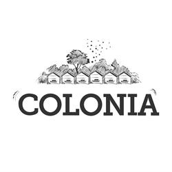 Honey Colonia