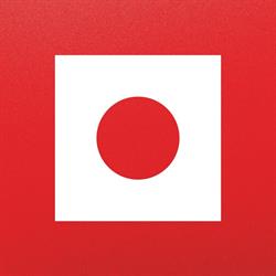 KOMITI