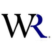 Workers Recruitment International Center Company