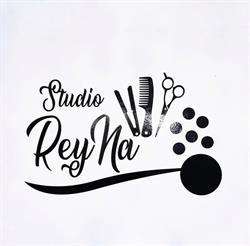 ReyNa Studio