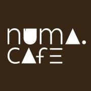 numa.cafe