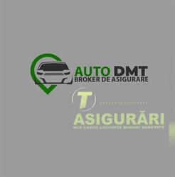 Auto-DMT-Asig