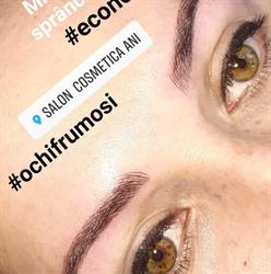 Salon cosmetica Ani