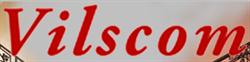 Vilscom S.r.l