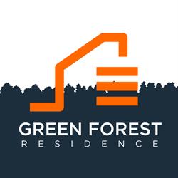 GreenForest Residence