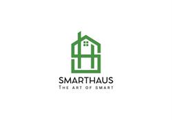 SmartHaus
