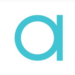 Atta Systems