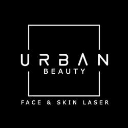 URBAN BEAUTY Face & Skin Laser
