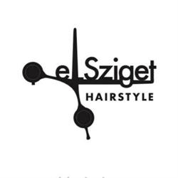 ELSziget_hairstyle