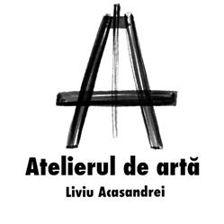 Atelierul de Arta Liviu Acasandrei