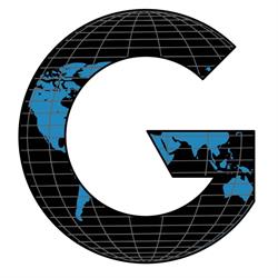 Global Voice SRL