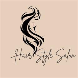 Hair Style Salon