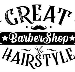 Great Hairstyle