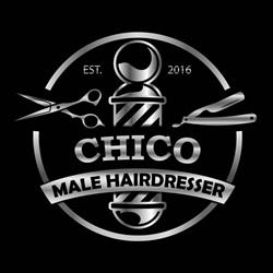 Chico Malehairdresser