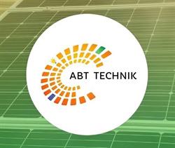 ABT Technik