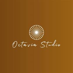 Octavia studio