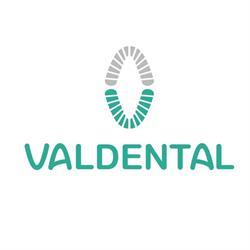 Valdental