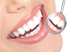 STOMATOLOGIE DR. DINU ANA-MARIA