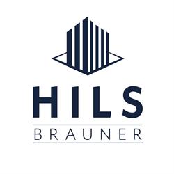 HILS Brauner