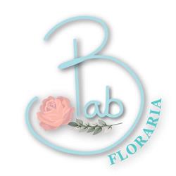 Floraria BAB