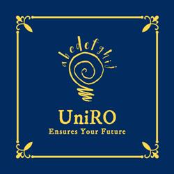 UniRO