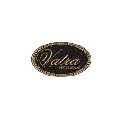 Restaurant Vatra