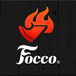 Focco