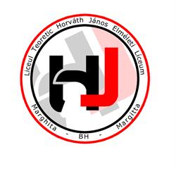 Liceul Teoretic Horváth János