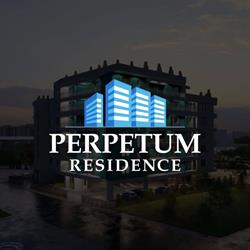 Perpetum Residence III