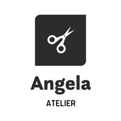 Angela Atelier