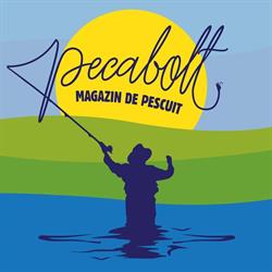 Pecabolt BAROT
