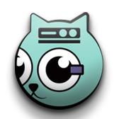 CleanCAT