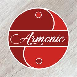 Armonie