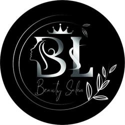 BL Beauty Salon