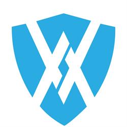 Asiimov.ro