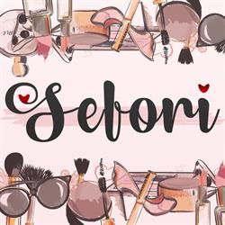Sefori Oficial