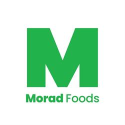 Morad Foods / Mandy Foods