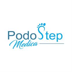 PodoStep Medica