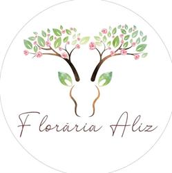 Floraria Aliz