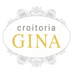 Croitoria Gina - Coşereni
