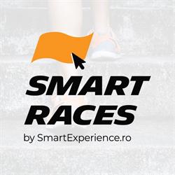Smart Races