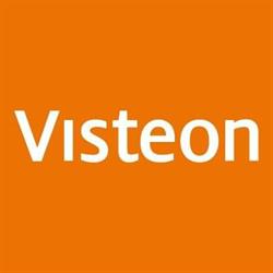 Visteon Romania