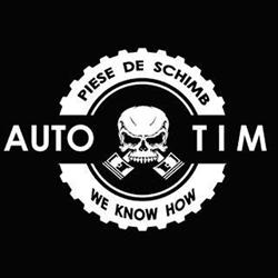 AUTO TIM
