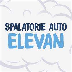 Spalatorie Auto - Elevan